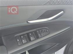 بي واي دي Qin Plus